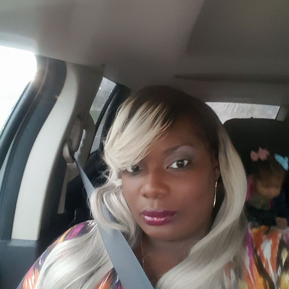 Meet your Posher, Dornita